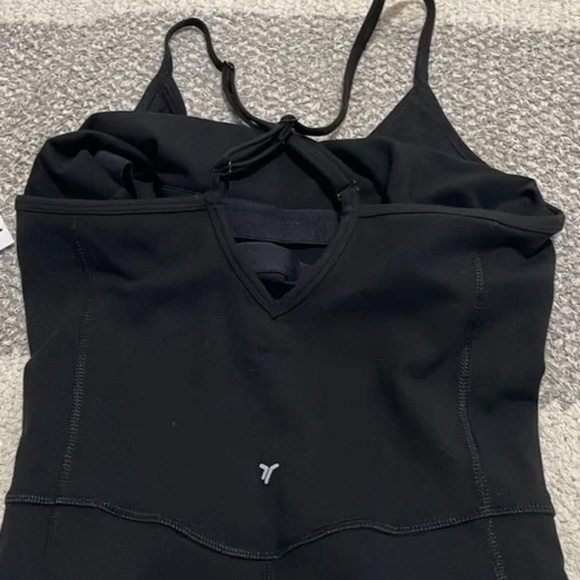 Powerchill Cami Bodysuit - Picture 6 of 10